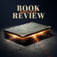 Book Review Deep Dive Podcast