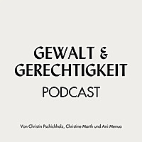 GEWALT UND GERECHTIGKEIT Der Mord an Tal&acirc;t Pascha und ein Prozess, der Weltgeschichte schrieb