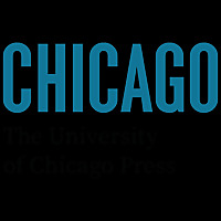 The University of Chicago Press Podcast