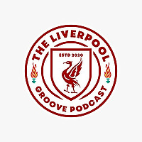 The Liverpool Groove
