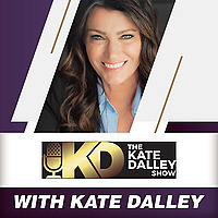 The Kate Dalley Show - The New American