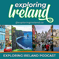 Exploring Ireland