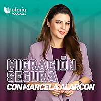 Migraci&oacute;n Segura