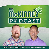 The McKinney Podcast