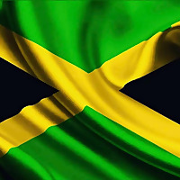 The Real Situation - A Taste of Jamaican Politics