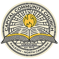 Church History Life Group