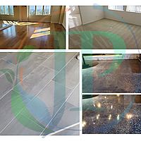 Sparkle & Shine: JP Carpet Cleaning Expert Floor Care's Expert Tips and Tricks