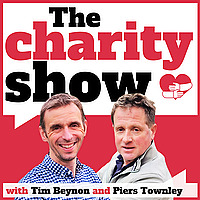 The Charity Show