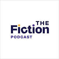 The Fiction Podcast