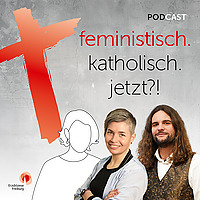 feministisch.katholisch.jetzt?!