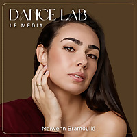 Dance Lab