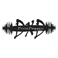 Dixie Doggers Podcast