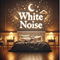 White Noise
