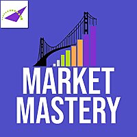 Market Mastery