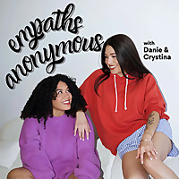 Empaths Anonymous