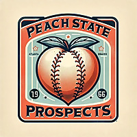 Peach State Prospects