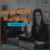 empowEar Audiology