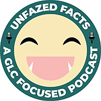 Unfazed Facts