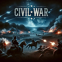 Civil War