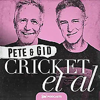 Cricket Et Al
