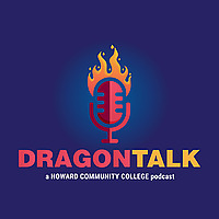 Dragon Talk