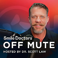 Smile Doctors Off Mute