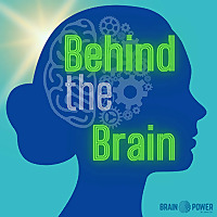 Think Like A Genius: Behind the Brain