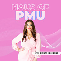 Haus of PMU