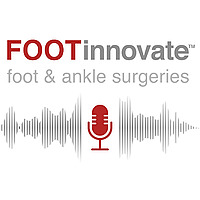 Foot Innovate Podcast Channel