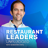 Restaurant Leaders Unplugged