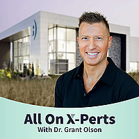 All On X-Perts