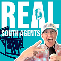 REAL SOUTH AGENTS