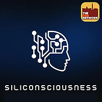 DSR's Siliconsciousness