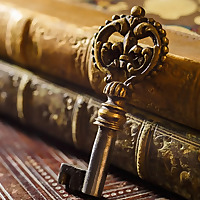 Feng Shui Decoded - the Western School of Feng Shui&reg; Podcast