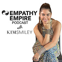 Empathy Empire Podcast
