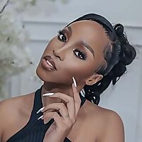 Sbahle Mpisane
