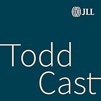 Toddcast