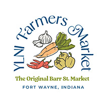 YLNI Farmers Market