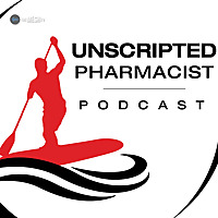 Unscripted Pharmacist