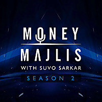 Money Majlis