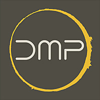 The Dune Minute Podcast