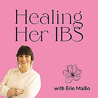 Healing Her IBS