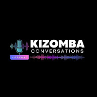 Kizomba Conversations Podcast