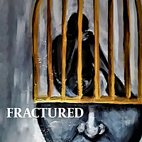 Fractured