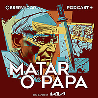 Matar o Papa