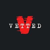 Vetted: The UFO Sleuth