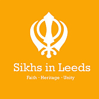 Sikhs in Leeds