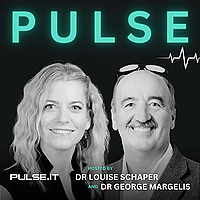 PULSE