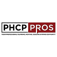 PHCPPros