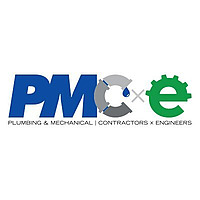 Plumbing & Mechanical